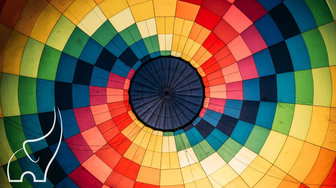 Understanding UV Curing Machines: Detailed Explanation and Learning Tips