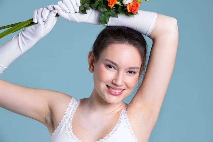 Is Laser Hair Removal Safe? Your Complete Guide to Risks, Side Effects, and Smarter Choices